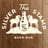 The Silver Stamp's avatar