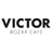 Victor Bozar Café's avatar