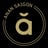 Anan Saigon's avatar