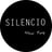 Silencio NYC's avatar