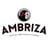 Ambriza Vintage Park's avatar