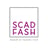 SCAD FASH Museum of Fashion + Film's avatar