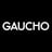 Gaucho Piccadilly's avatar