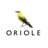 Prelude by Oriole's avatar