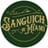 Sanguich, Little Havana's avatar