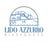 Ristorante Lido Azzurro's avatar