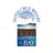 Santa Cruz Wharf's avatar