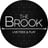 The Brook's avatar