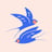 Bar Bisou Bisou's avatar