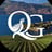 Quails' Gate Winery's avatar