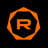 Regal Lloyd Center's avatar