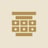 Beit Jokhdar Hotel | فندق بيت جوخدار's avatar