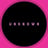 Unknown Caller's avatar