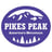 Pikes Peak - America's Mountain's avatar