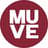 Museo Fortuny's avatar