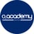 O2 Academy Brixton's avatar