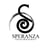 Speranza Italian Restaurant's avatar