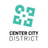 Dilworth Park's avatar