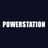 Powerstation's avatar