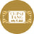 China Tang at The Lana, Dorchester Collection Dubai's avatar