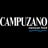 Campuzano Mexican Food - Dallas's avatar