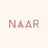 Naar's avatar
