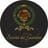 Società del Giardino's avatar