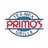 Primo's Tex-Mex Grille's avatar