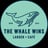 The Whale Wins's avatar