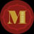 Madrina's avatar