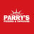 Parry's Pizzeria and Taphouse - Pharr's avatar