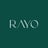 Rayo's avatar