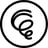 Bar Pompette's avatar
