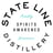 State Line Distillery's avatar