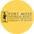 Fort Mose Historic State Park's avatar