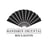 The Residences at Mandarin Oriental, Boca Raton's avatar