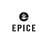 Epice's avatar