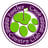 Panther Creek Country Club's avatar