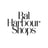 Bal Harbour Shops's avatar