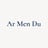 Ar Men Du Restaurant's avatar