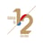Auberge Du 12ème Siècle's avatar