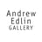 Andrew Edlin Gallery's avatar