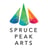 Spruce Peak Arts's avatar
