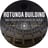 The Oakland Rotunda's avatar