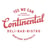 Continental Deli Bar Bistro's avatar