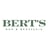 Bert's Bar and Brasserie's avatar