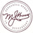 Matt Winn's Steakhouse's avatar