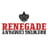Renegade Brewing Company's avatar