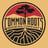 Common Roots Brewing Company - Glen Falls's avatar
