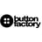 Button Factory's avatar